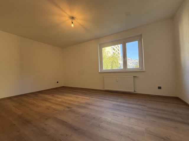 Wohnung kaufen in Schwaz, Bezirk Schwaz