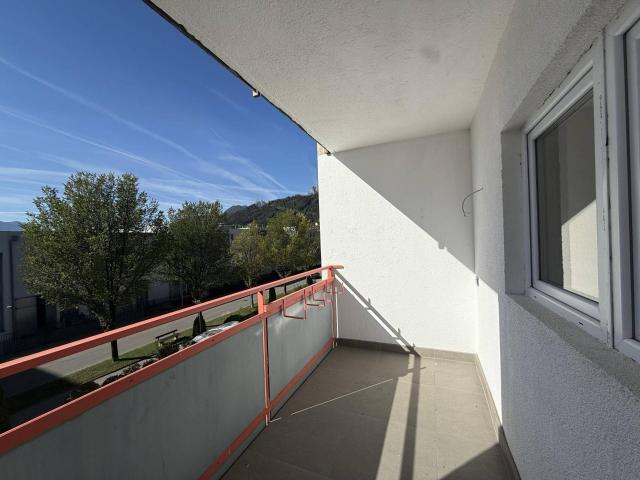 Apartment kaufen in Schwaz, Bezirk Schwaz
