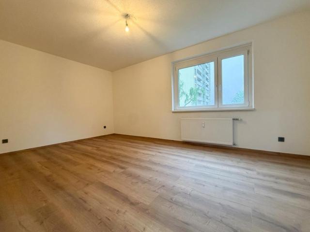Wohnung kaufen in Schwaz, Tirol