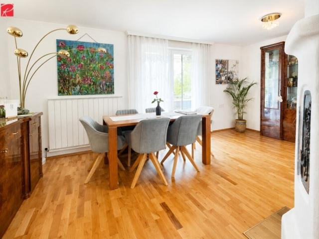 Mehrfamilienhaus kaufen in Weiz, Steiermark