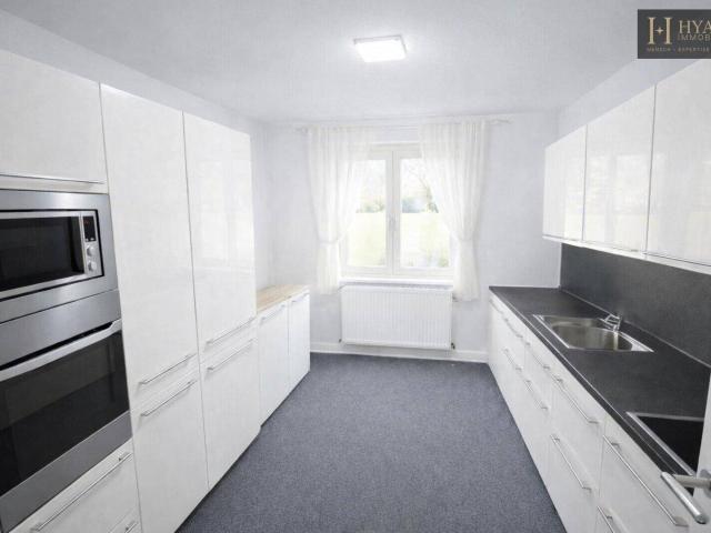Apartment kaufen in Floridsdorf, Wien