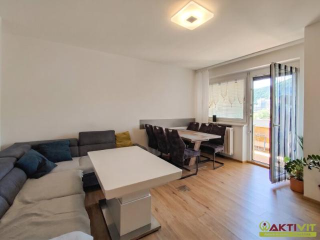 Wohnung kaufen in Graz, Gersdorf-Feistritz