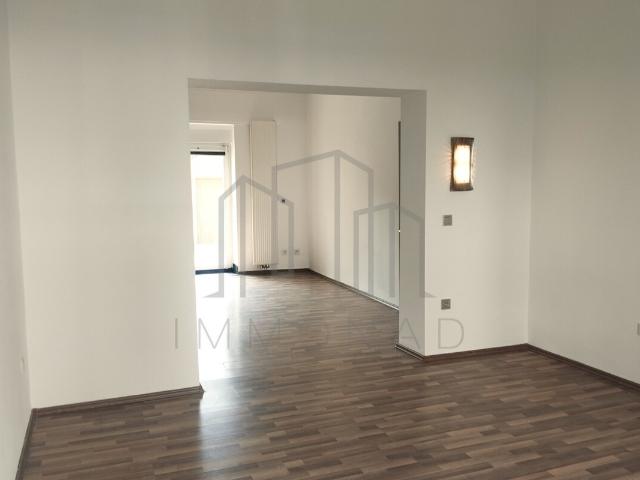 Apartment mieten in Kirchlinde, Dortmund