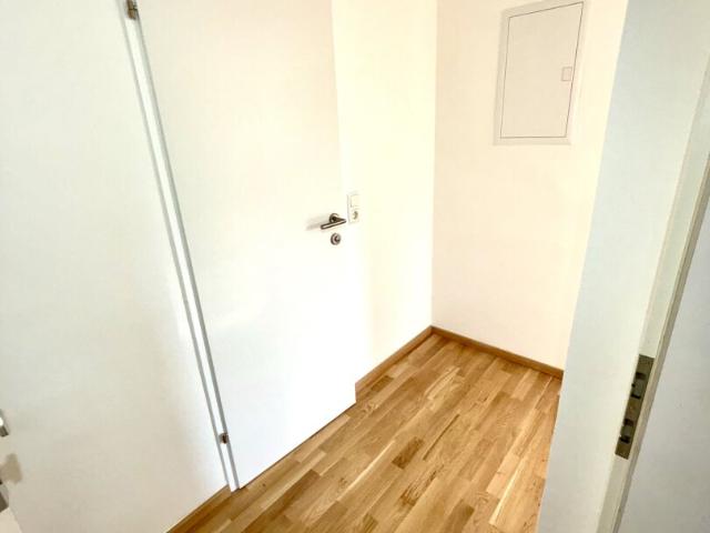 Apartment mieten in Steyr, Oberösterreich
