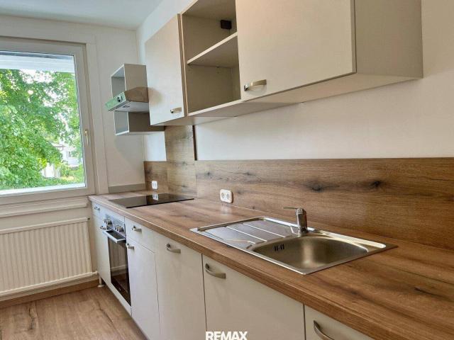 Apartment kaufen in Baden, Niederösterreich