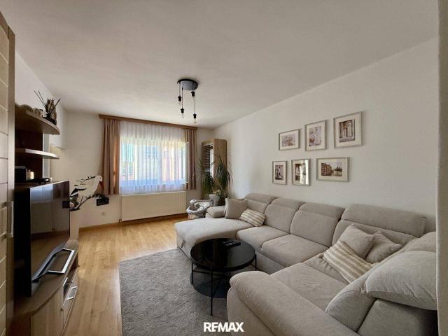 Apartment kaufen in Floridsdorf, Wien