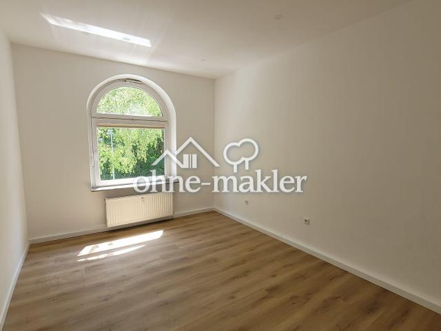 Apartment kaufen in Bochum, Nordrhein-Westfalen