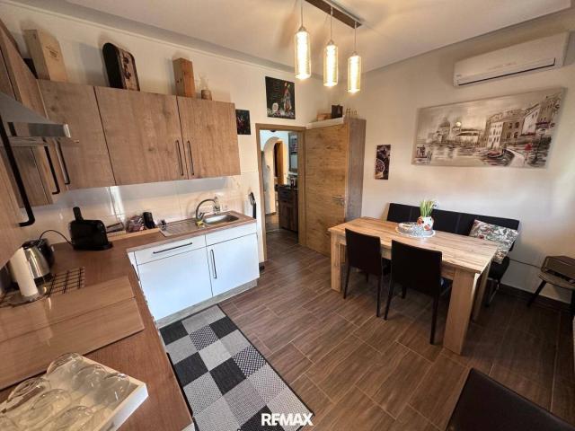 Apartment kaufen in Kaindorf an der Sulm