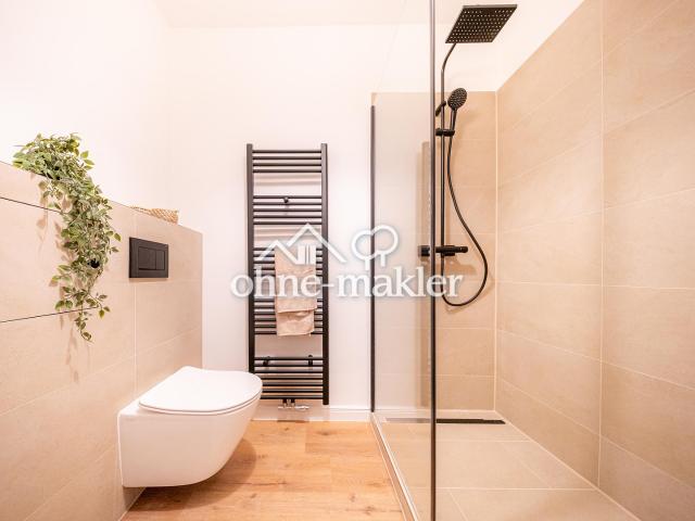 Apartment kaufen in Rahlstedt, Hamburg