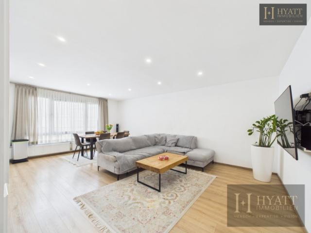 Wohnung kaufen in Meidling, Wien