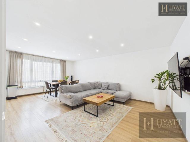 Apartment kaufen in Meidling, Wien