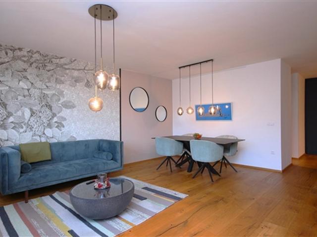 Wohnung kaufen in Katastralgemeinde Gösting, Graz