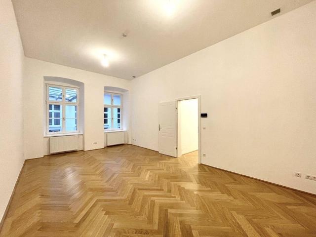 Apartment mieten in Innere Stadt, Wien