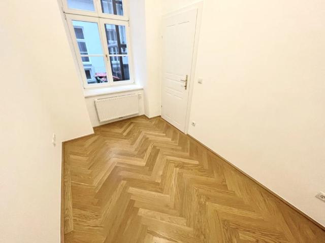 Apartment mieten in Innere Stadt, Wien