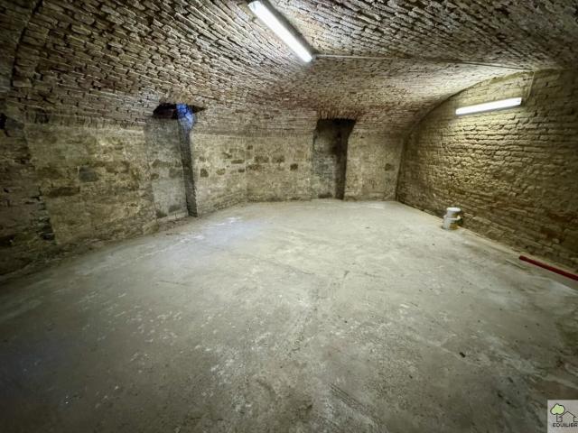 Wohnung kaufen in Seestadt, Wien