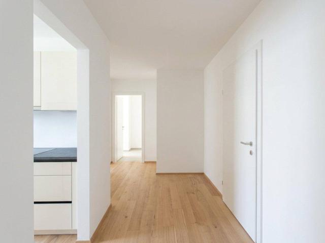 Apartment kaufen in KG Brigittenau, Wien