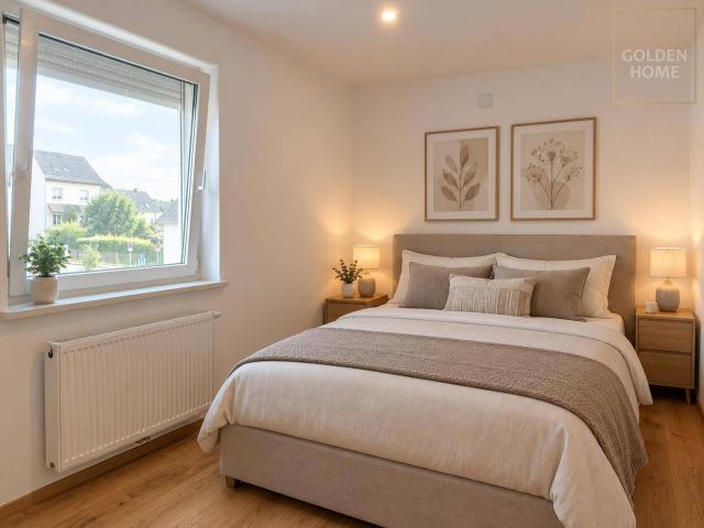 Apartment kaufen in Graz, Gersdorf-Feistritz
