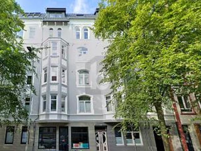 Wohnung kaufen in Schreventeich, Kiel