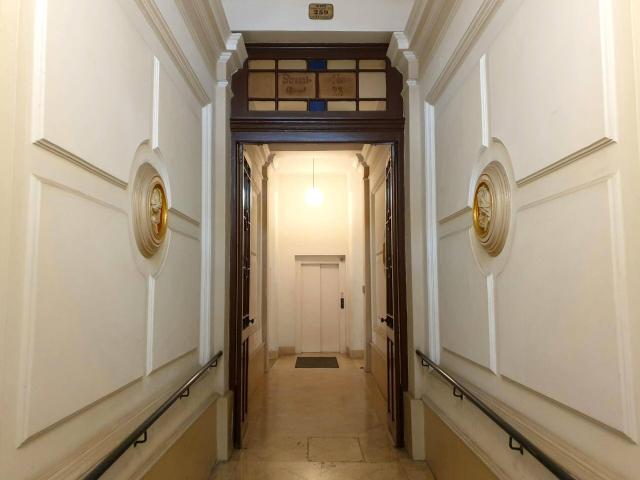 Apartment mieten in Wien