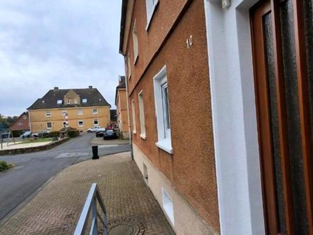 Haus kaufen in Beifang, Selm