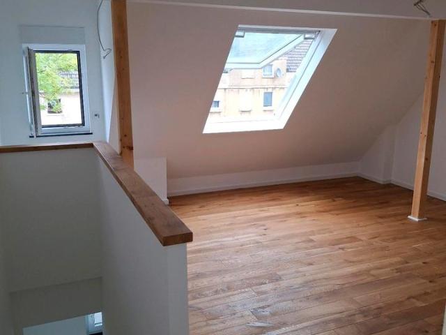 Haus kaufen in Beifang, Selm