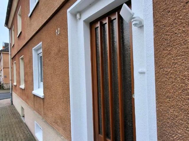 Haus kaufen in Beifang, Selm