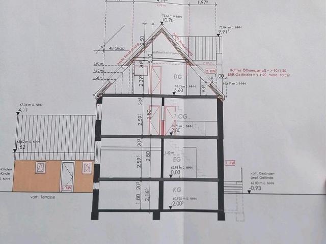 Haus kaufen in Beifang, Selm