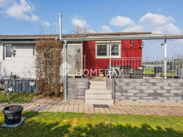 Haus kaufen in Bad Saulgau, Baden-Württemberg