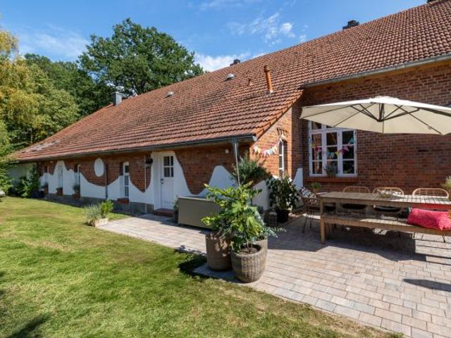 Haus kaufen in Rehden, Niedersachsen