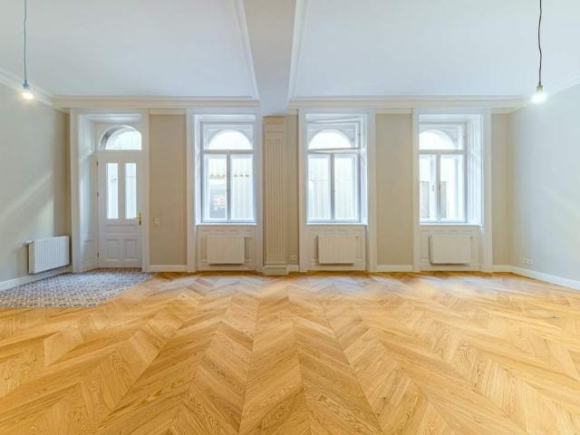 Gewerbe mieten in Innere Stadt, Wien