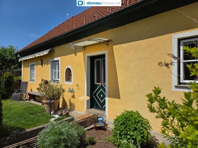 Haus kaufen in Windigsteig, Niederösterreich