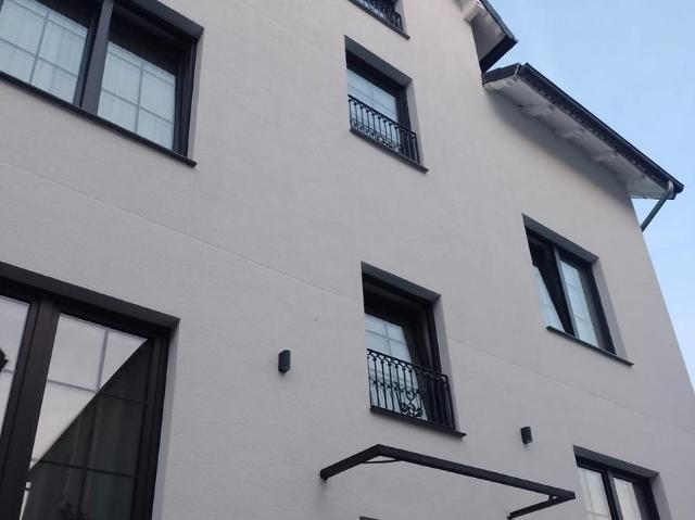 Haus kaufen in Schildesche, Bielefeld