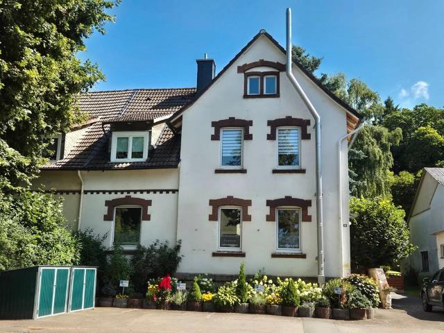 Haus kaufen in Diemelsee, Hessen