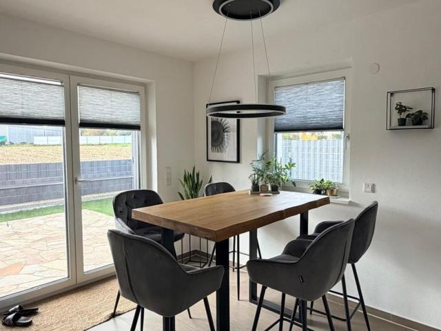 Haus kaufen in Langenstein, Oberösterreich