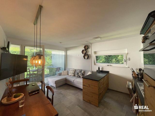 Apartment kaufen in Innsbruck, Tirol