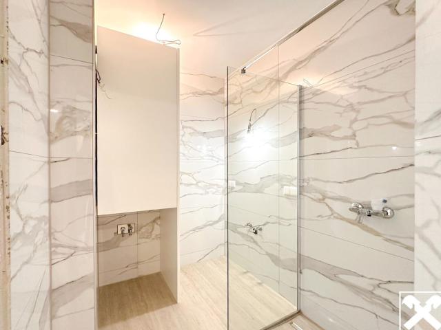 Wohnung kaufen in Kärnten