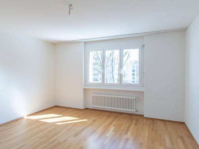 Apartment mieten in Rheineck