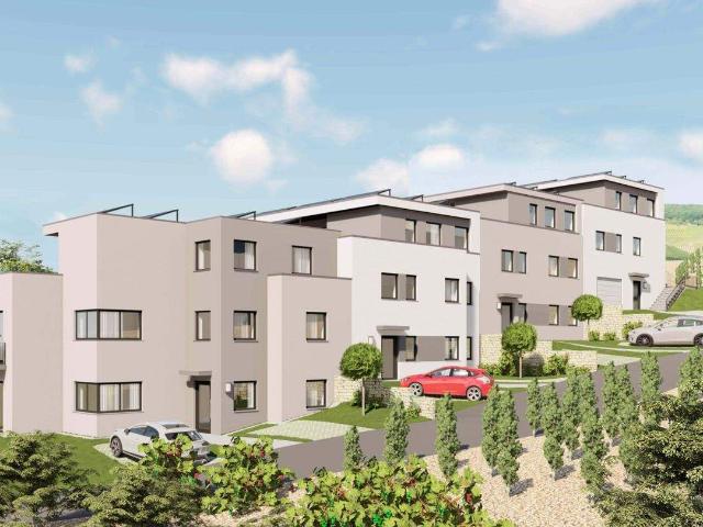 Wohnung kaufen in Bernkastel-Kues, Rheinland-Pfalz