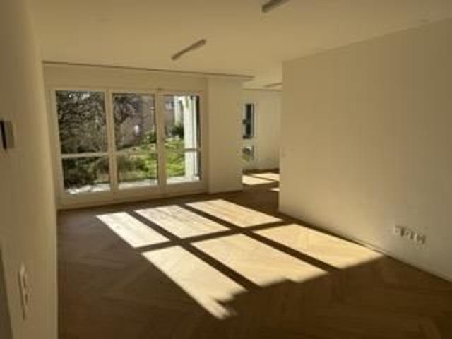 Apartment mieten in Höngg, Zürich