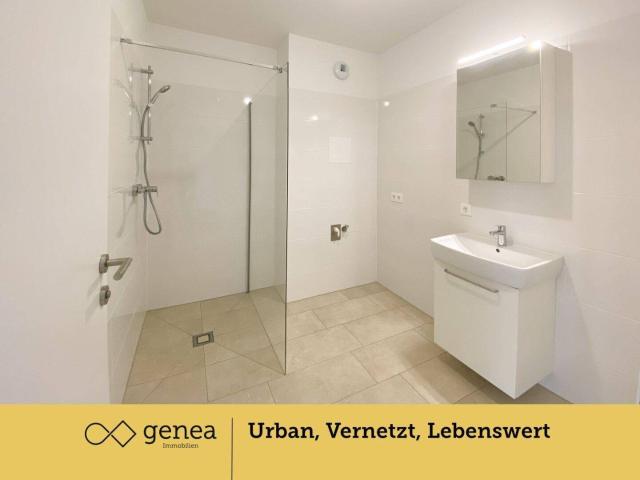 Apartment mieten in Jakomini, Gersdorf-Feistritz