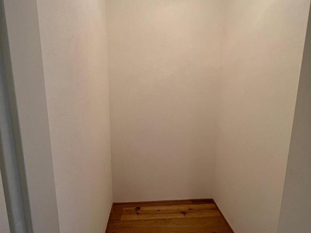 Apartment mieten in Villigen, Aargau