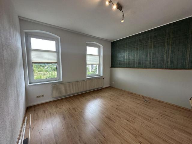 Apartment mieten in Debschwitz, Gera