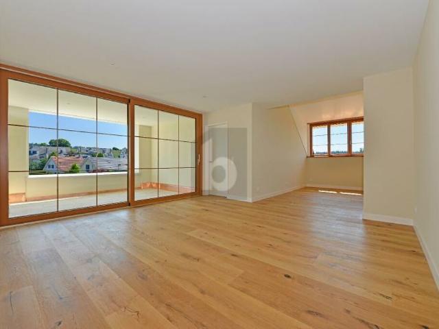 Wohnung mieten in Baltenswil, Bassersdorf