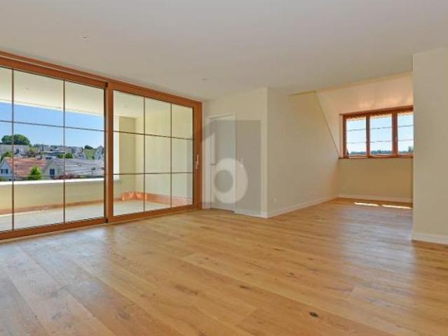 Apartment mieten in Baltenswil, Bassersdorf