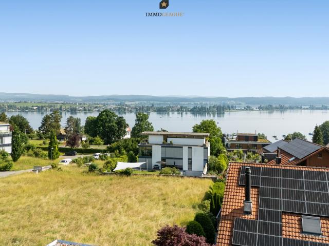 Haus kaufen in Ermatingen, Thurgau