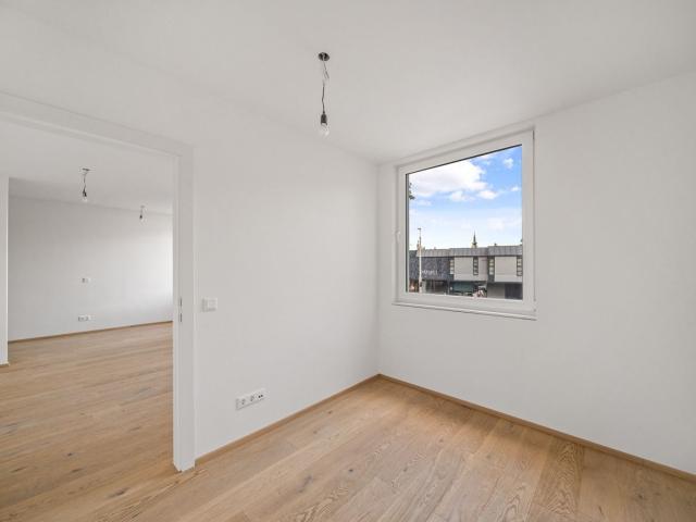 Wohnung kaufen in Traiskirchen, Bezirk Baden