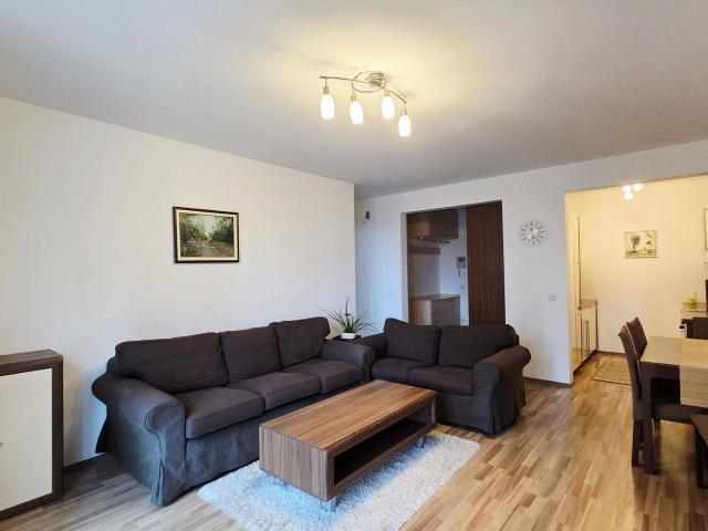 Apartment mieten in KG Inzersdorf Stadt, Wien