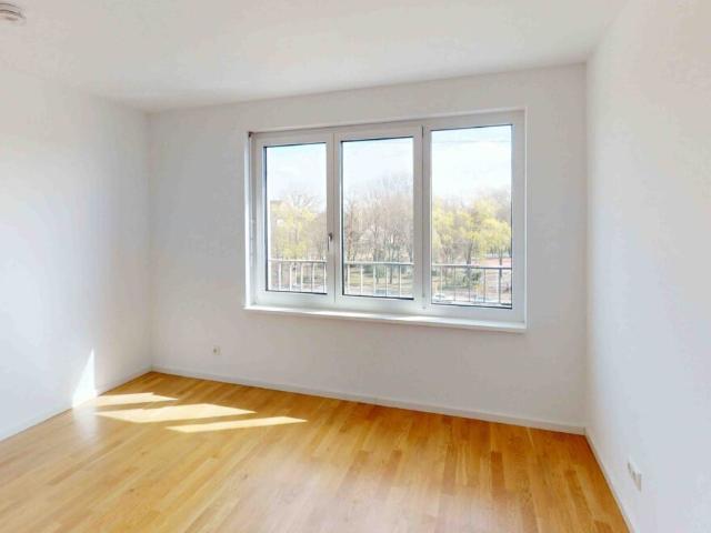 Apartment mieten in Lichtenberg, Berlin