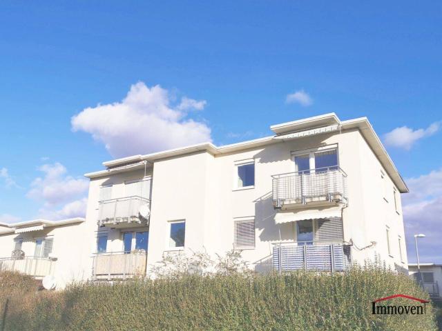 Apartment kaufen in Katastralgemeinde Straßgang, Graz