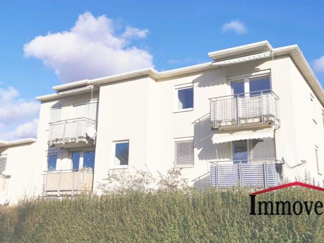 Wohnung kaufen in Graz, Gersdorf-Feistritz